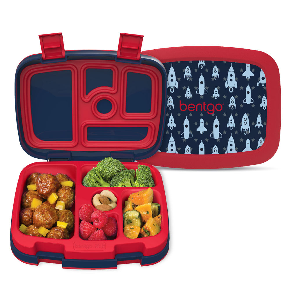 bentgo-kids-prints-lunch-box-x4 BGKDPT-RKT_0.jpg