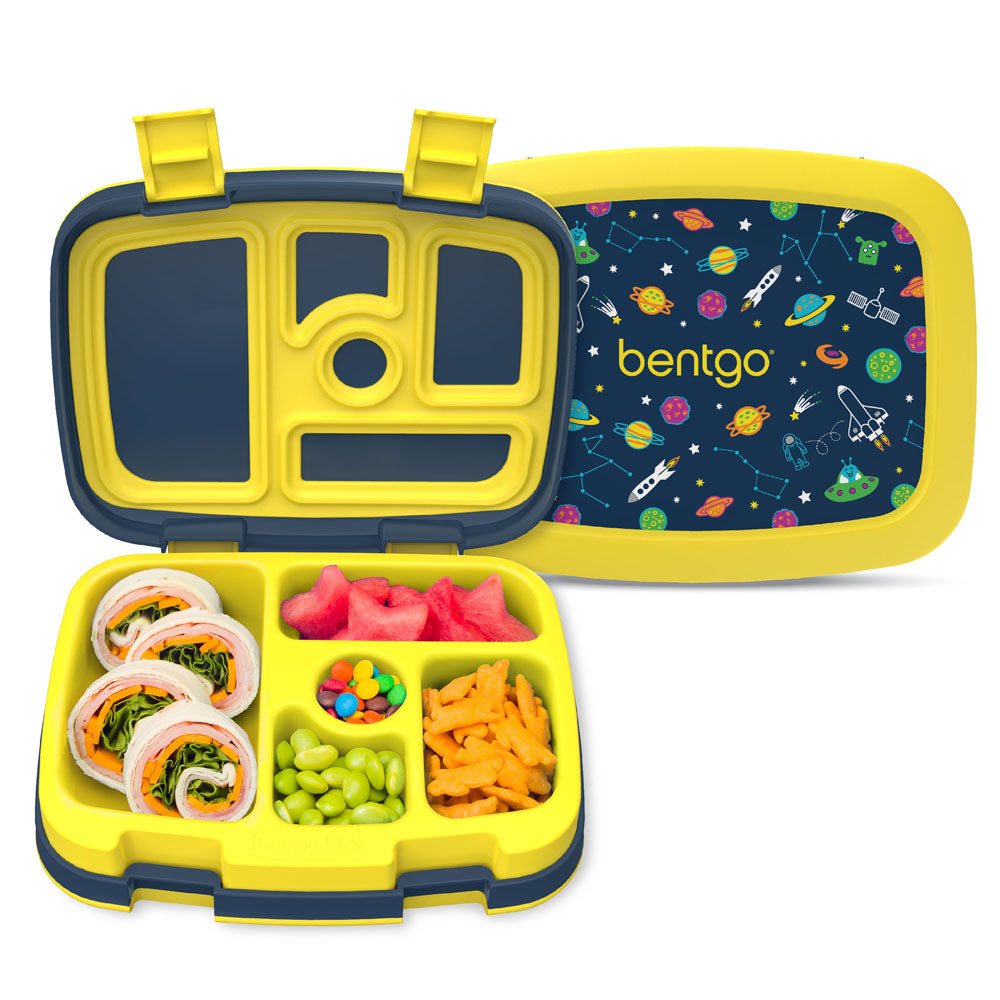 bentgo-kids-prints-lunch-box-x4 BGKDPT-SAC_0.jpg