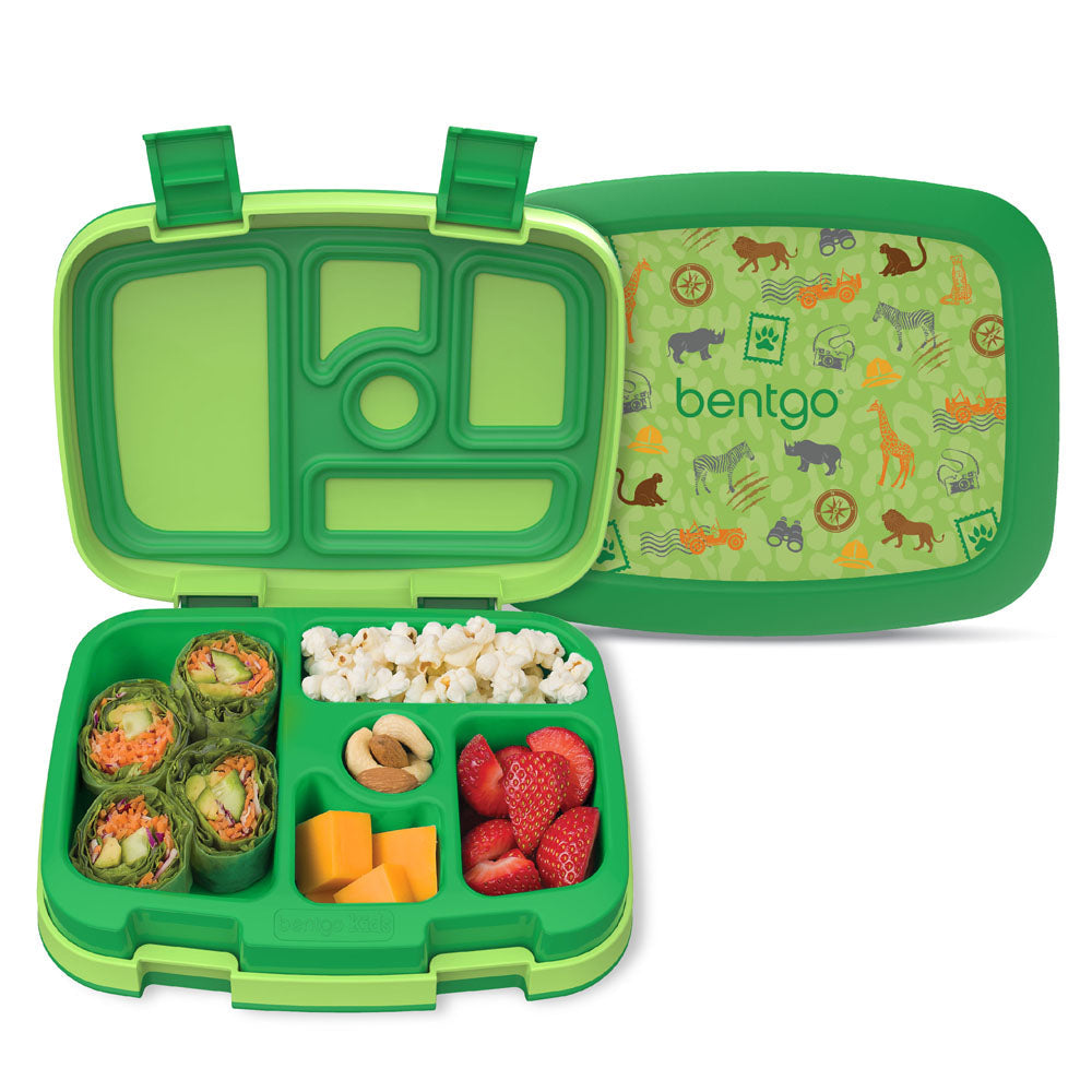 bentgo-kids-prints-lunch-box-x4 BGKDPT-SAF_0.jpg