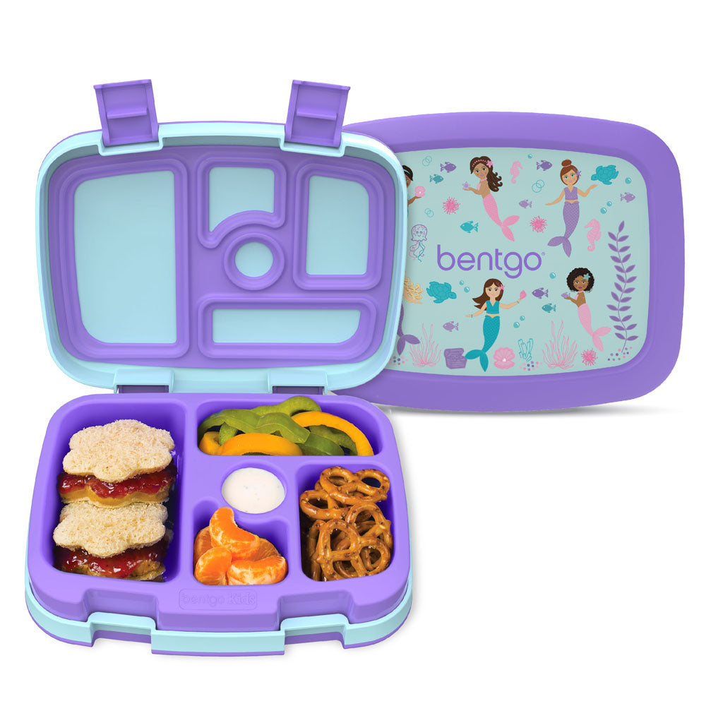 bentgo-kids-prints-lunch-box-x4 BGKDPT-SEA_0.jpg
