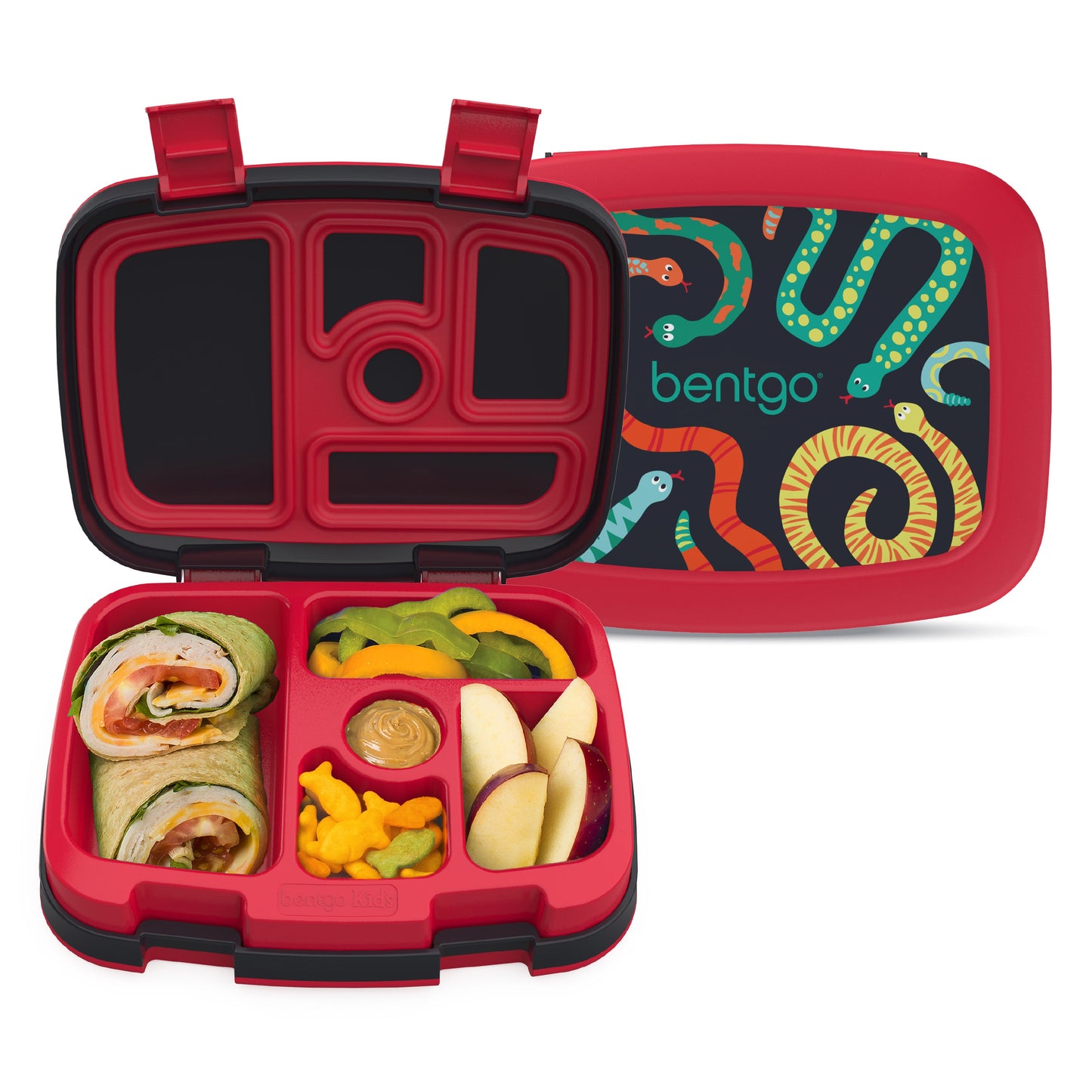 bentgo-kids-prints-lunch-box-x4 BGKDPT-SKS-01_a34a411e-0e92-4008-88a4-6159cb9f039d.jpg