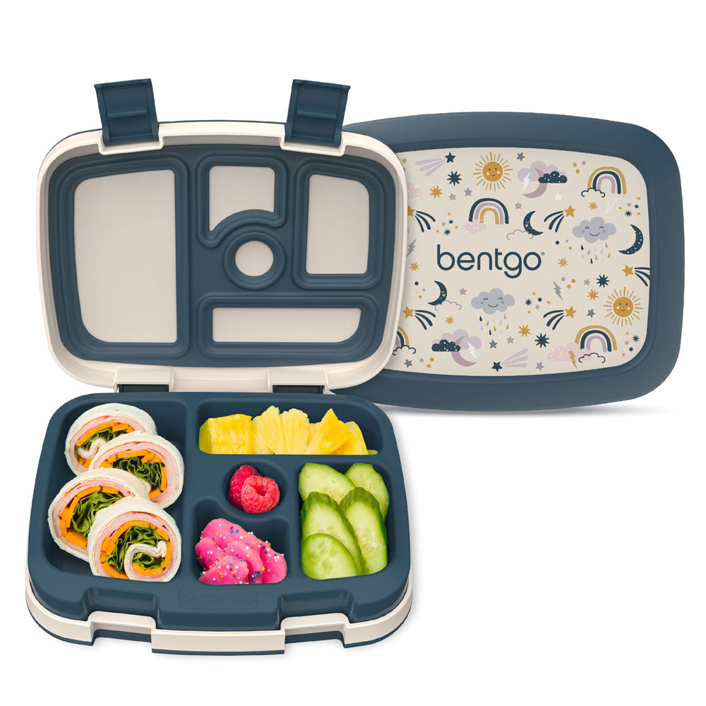 bentgo-kids-prints-lunch-box-x4 BGKDPT-SKY_0.jpg