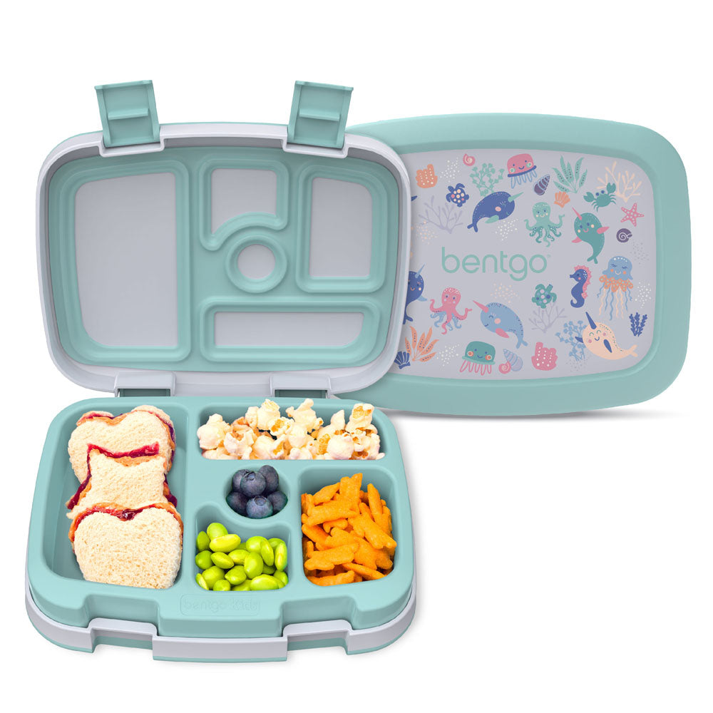 bentgo-kids-prints-lunch-box-x4 BGKDPT-SLF_0_4de30f6f-547e-4af8-85f6-b32841b4177b.jpg