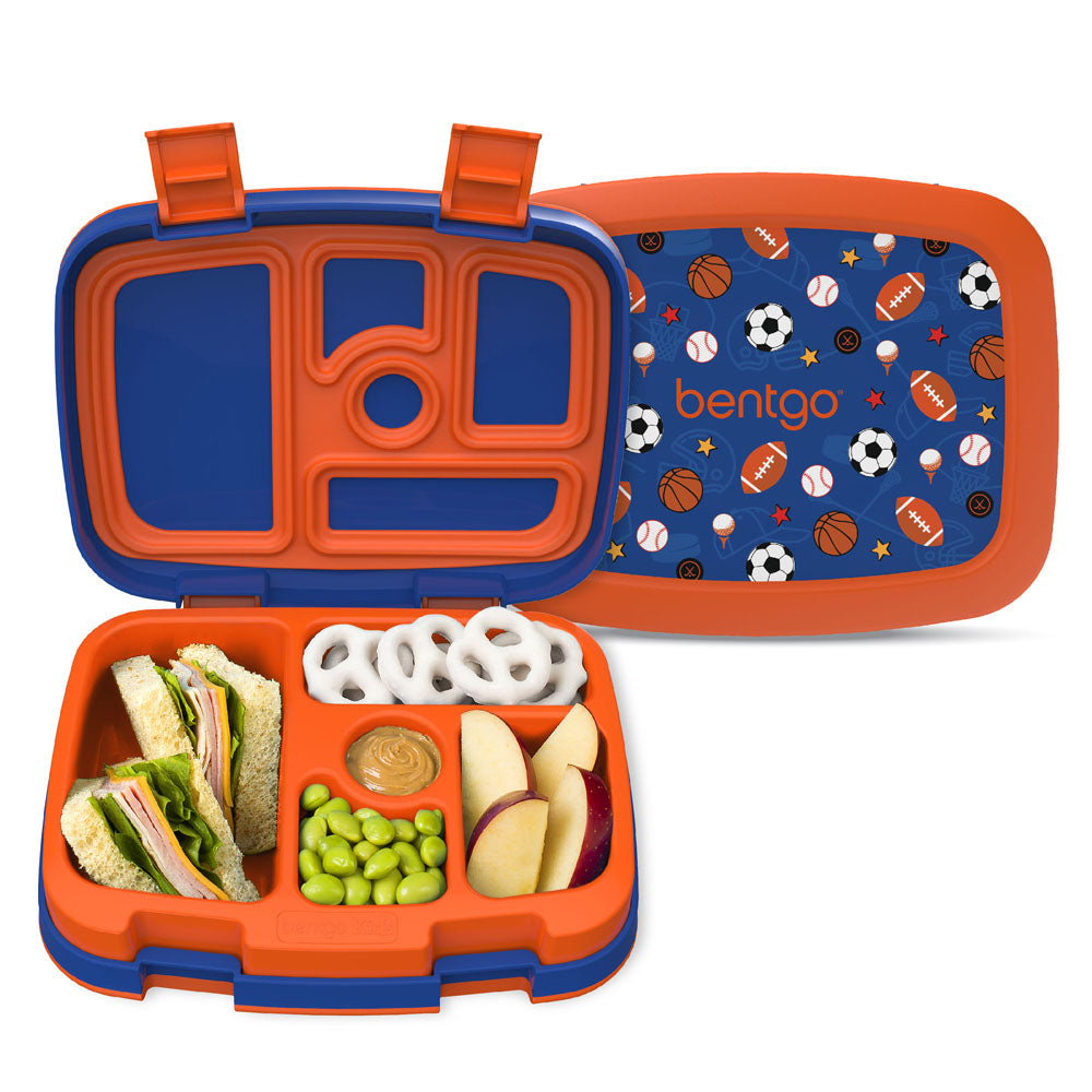 bentgo-kids-prints-lunch-box-x4 BGKDPT-SPO_0_a39a0476-6800-476a-b2b3-a22761e20cb4.jpg