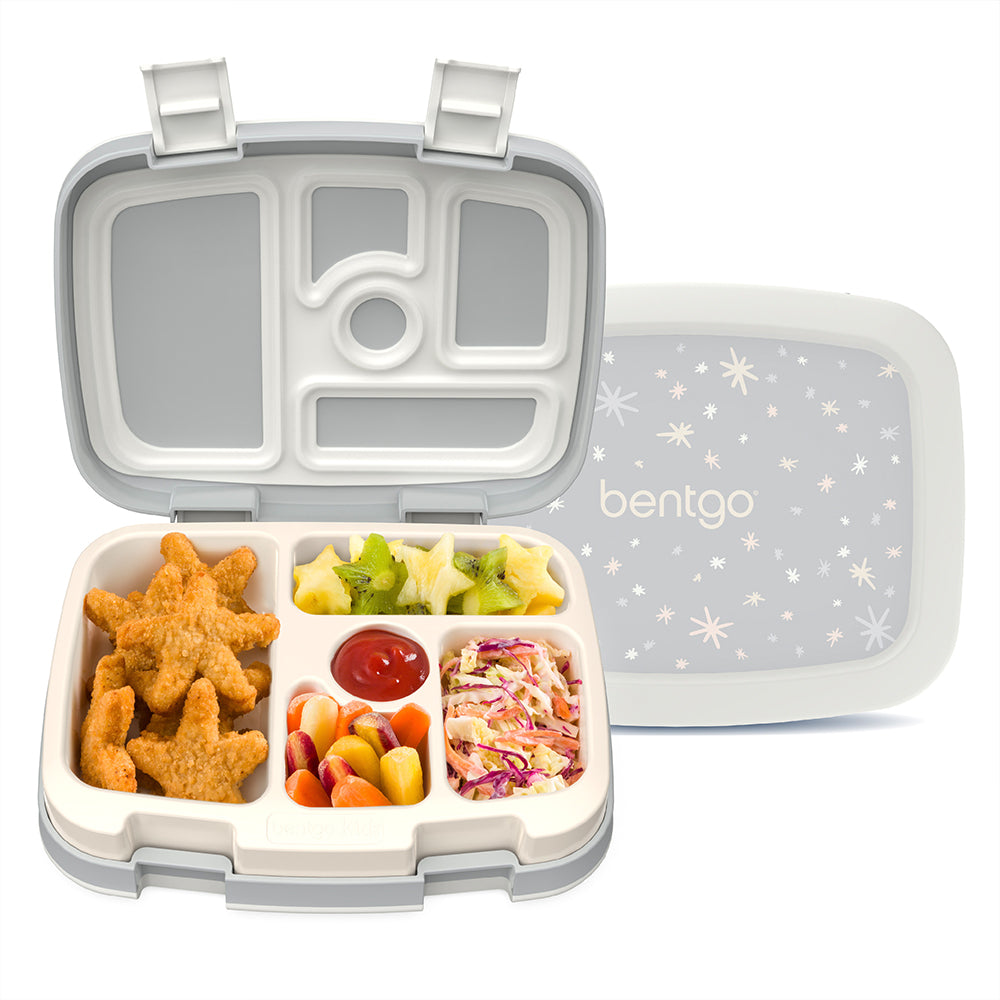 bentgo-kids-whimsy-and-wonder-prints-lunch-box-d9 BGKDPT-STR.jpg