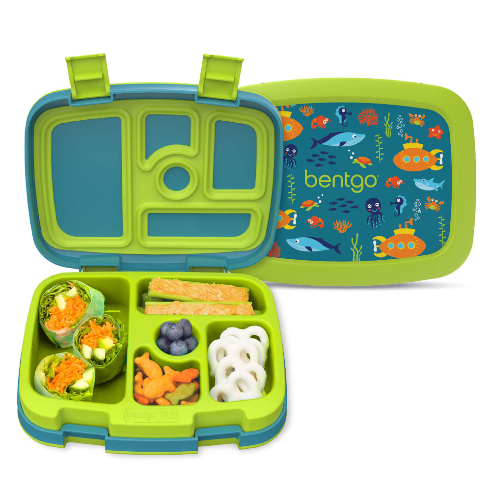 bentgo-kids-prints-lunch-box-x4 BGKDPT-SUB_0.jpg