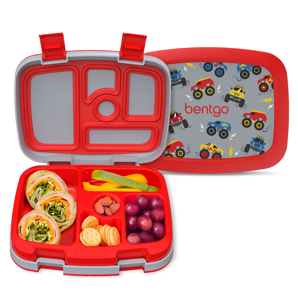 bentgo-kids-prints-lunch-box-x4 BGKDPT-TKS_0.jpg