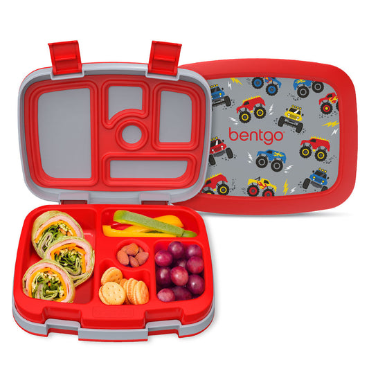 bentgo-kids-prints-lunch-box-x4 BGKDPT-TKS_0.jpg
