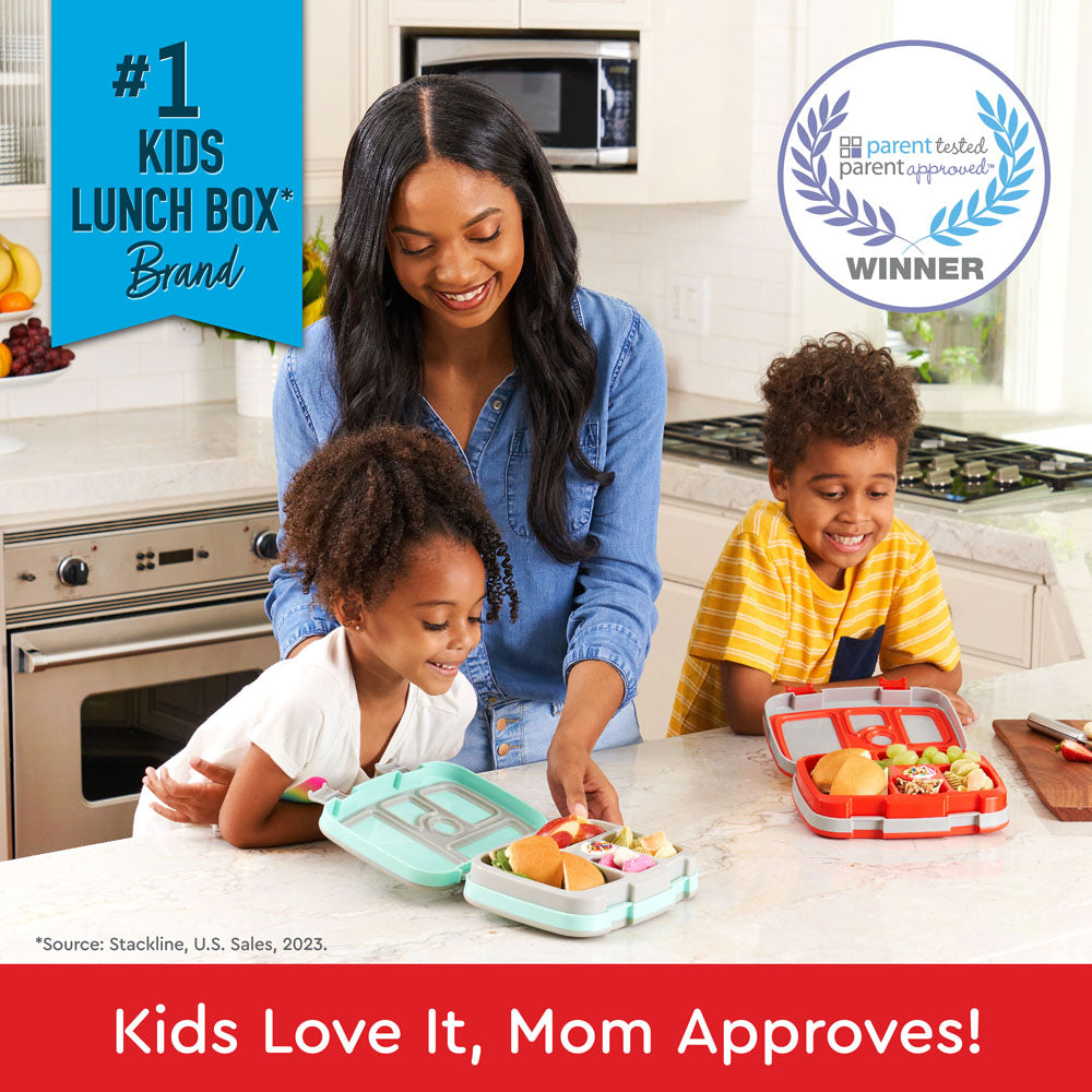 bentgo-kids-prints-lunch-box-x4 BGKDPT-TKS_2.jpg