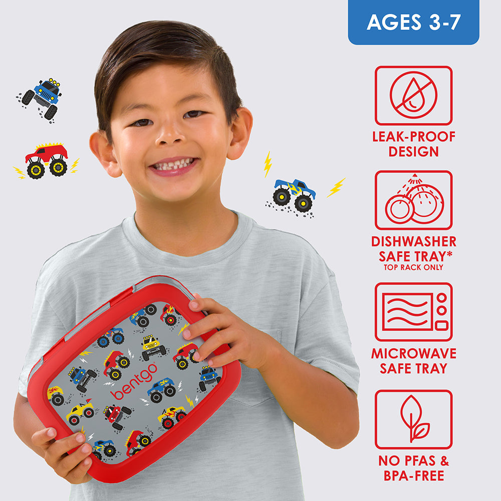 bentgo-kids-prints-lunch-box-x4 BGKDPT-TKS_3_543bf2c8-73d2-4d80-8f76-431cb27aca50.jpg