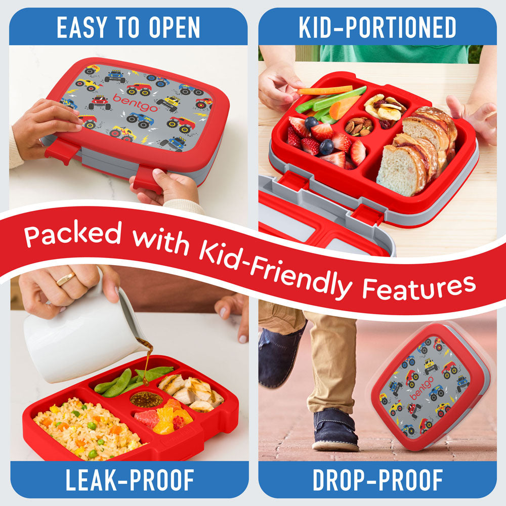 bentgo-kids-prints-lunch-box-x4 BGKDPT-TKS_4.jpg