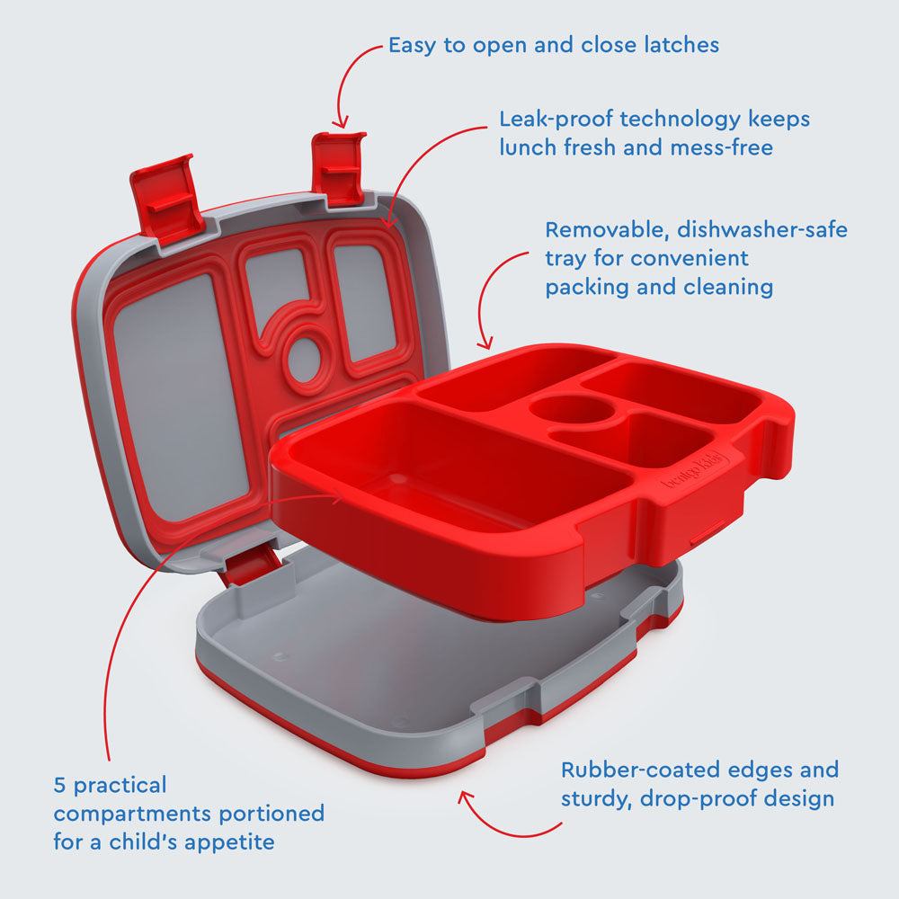 bentgo-kids-prints-lunch-box-x4 BGKDPT-TKS_5.jpg