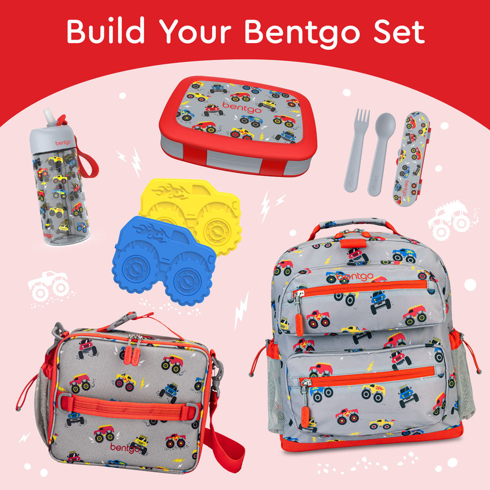 bentgo-kids-prints-lunch-box-x4 BGKDPT-TKS_6_74d34788-6925-4b86-9a06-b5ee8cbd88b8.jpg