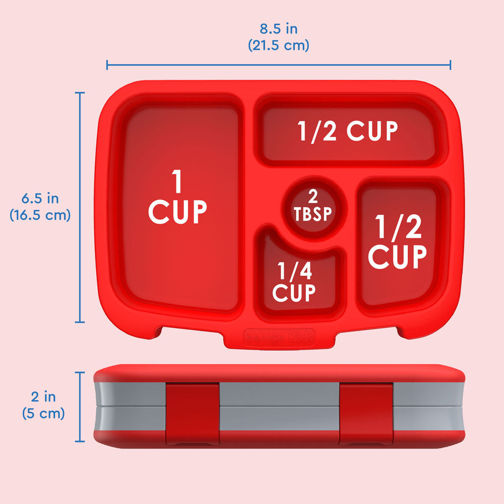 bentgo-kids-prints-lunch-box-x4 BGKDPT-TKS_7.jpg