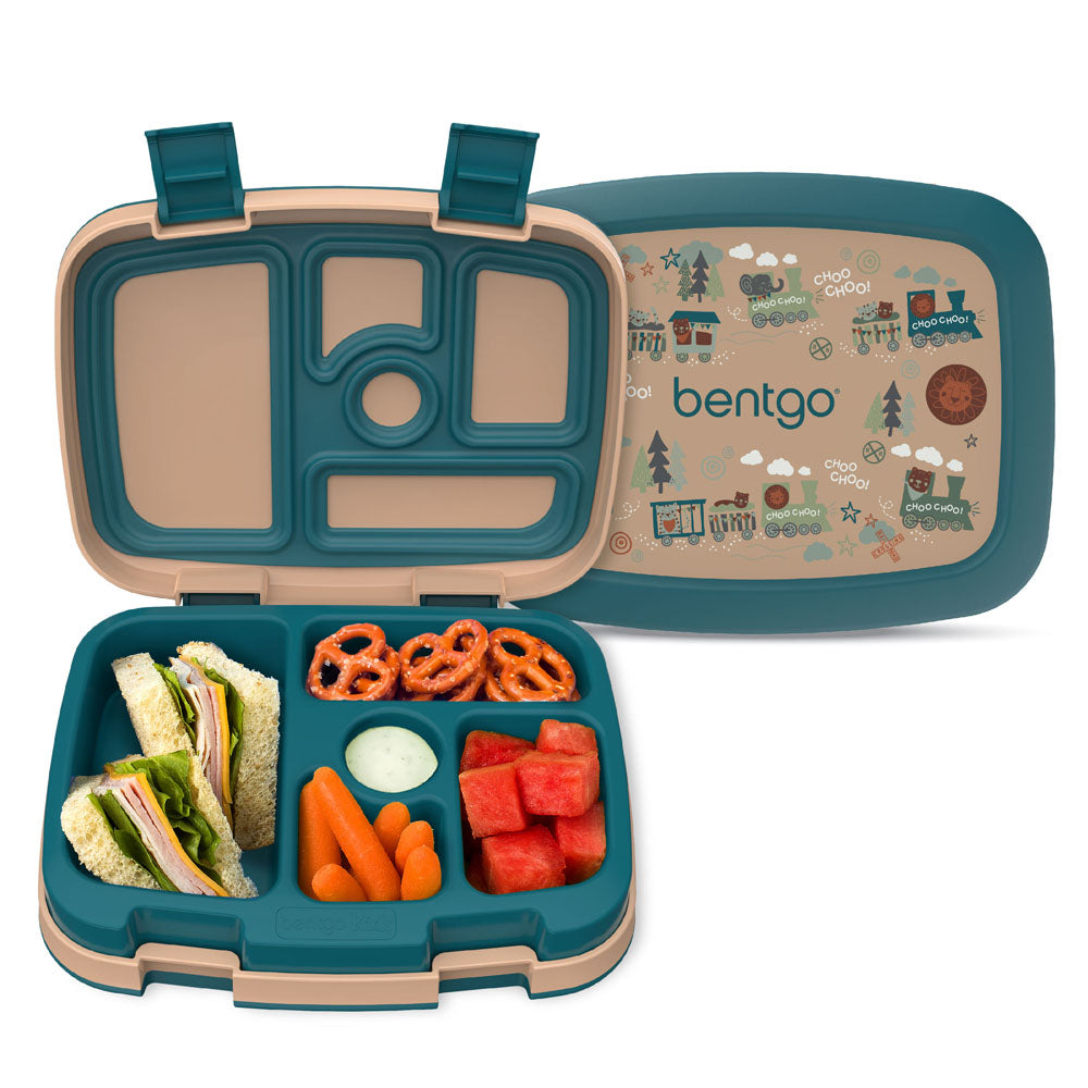 bentgo-kids-prints-lunch-box-x4 BGKDPT-TRN_0.jpg