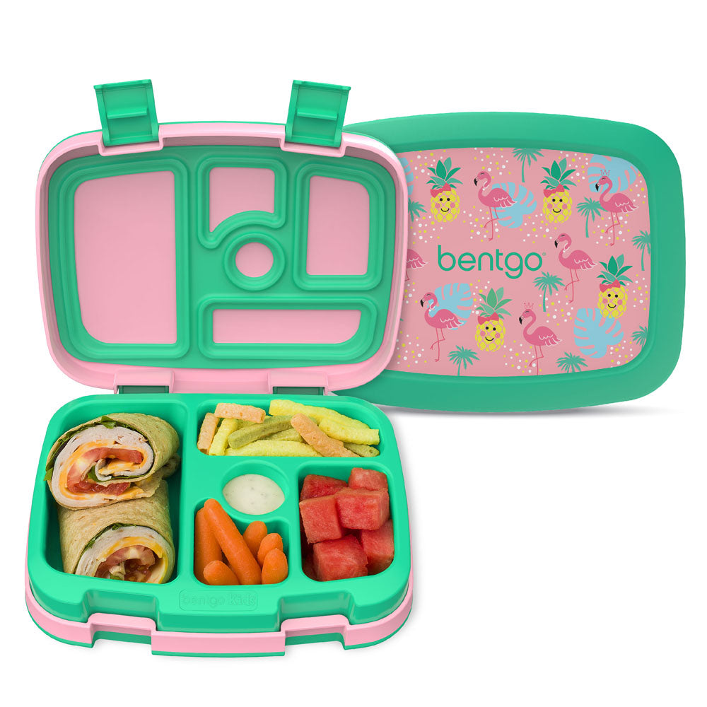 bentgo-kids-prints-lunch-box-x4 BGKDPT-TRO_0.jpg
