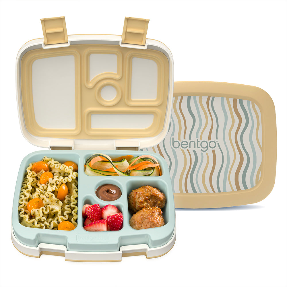 bentgo-kids-prints-lunch-box-x4 BGKDPT-WAV_83b7db59-b8d3-4527-a0a5-14e5762d0b8a.jpg