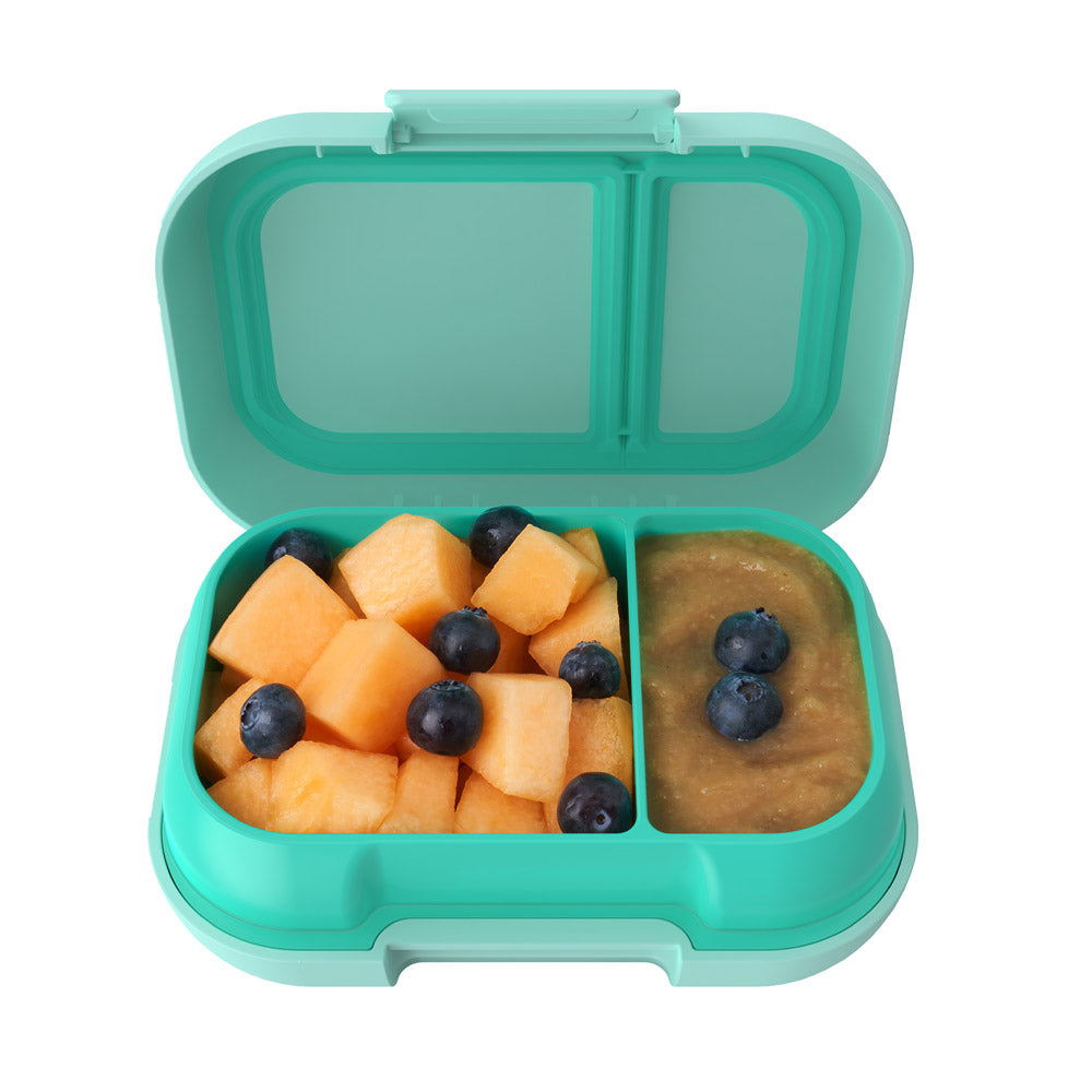 bentgo-kids-snack-container-k3 BGKDSNK-A-01.jpg