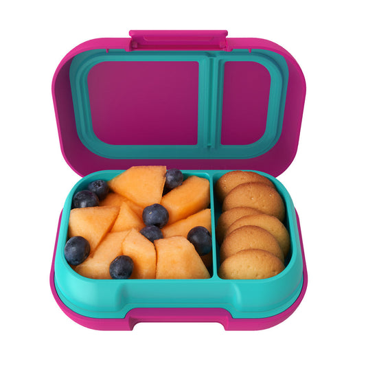 bentgo-kids-snack-container-k3 BGKDSNK-F-01_2.jpg