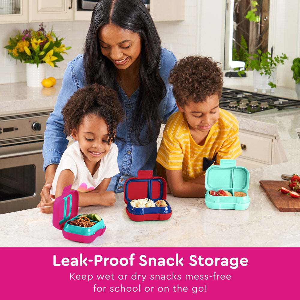bentgo-kids-snack-container-k3 BGKDSNK-F-02_1.jpg