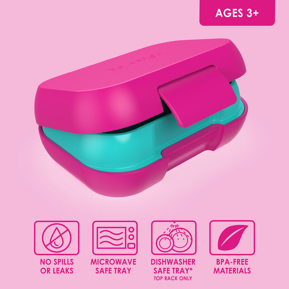 bentgo-kids-snack-container-k3 BGKDSNK-F-03_1.jpg