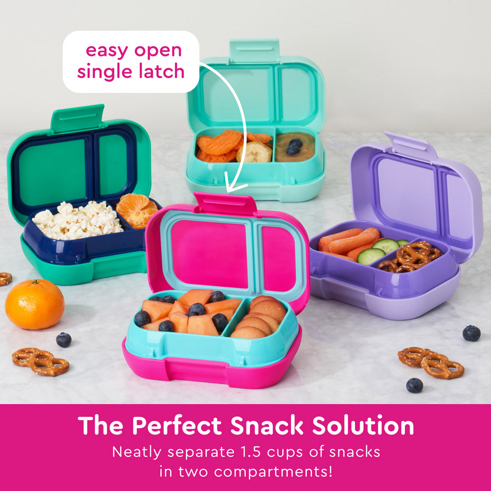 bentgo-kids-snack-container-k3 BGKDSNK-F-04_1.jpg