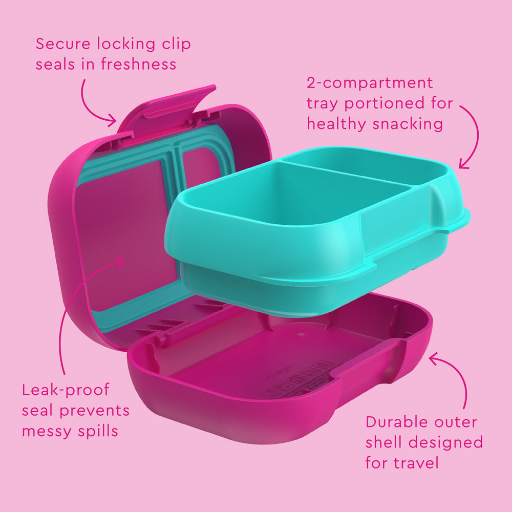 bentgo-kids-snack-container-k3 BGKDSNK-F-05_1.jpg