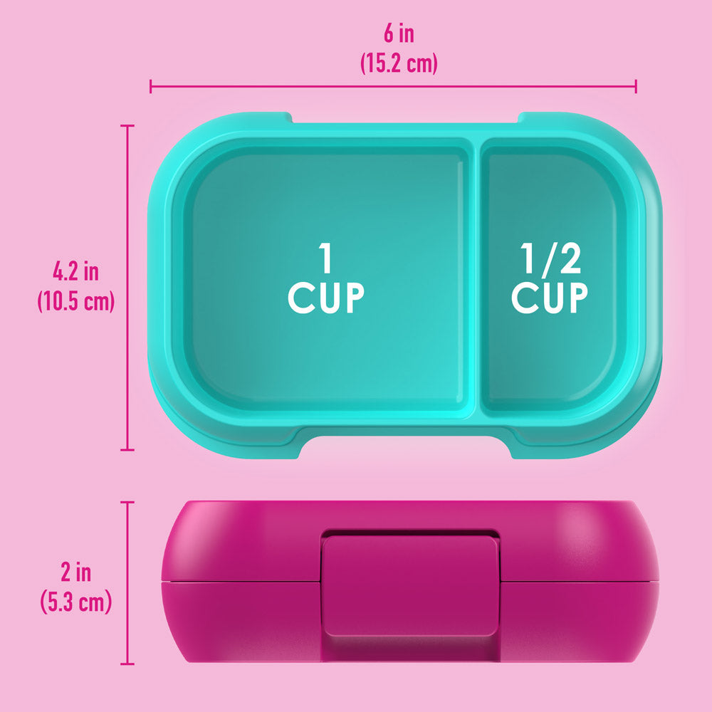 bentgo-kids-snack-container-k3 BGKDSNK-F-06_1.jpg