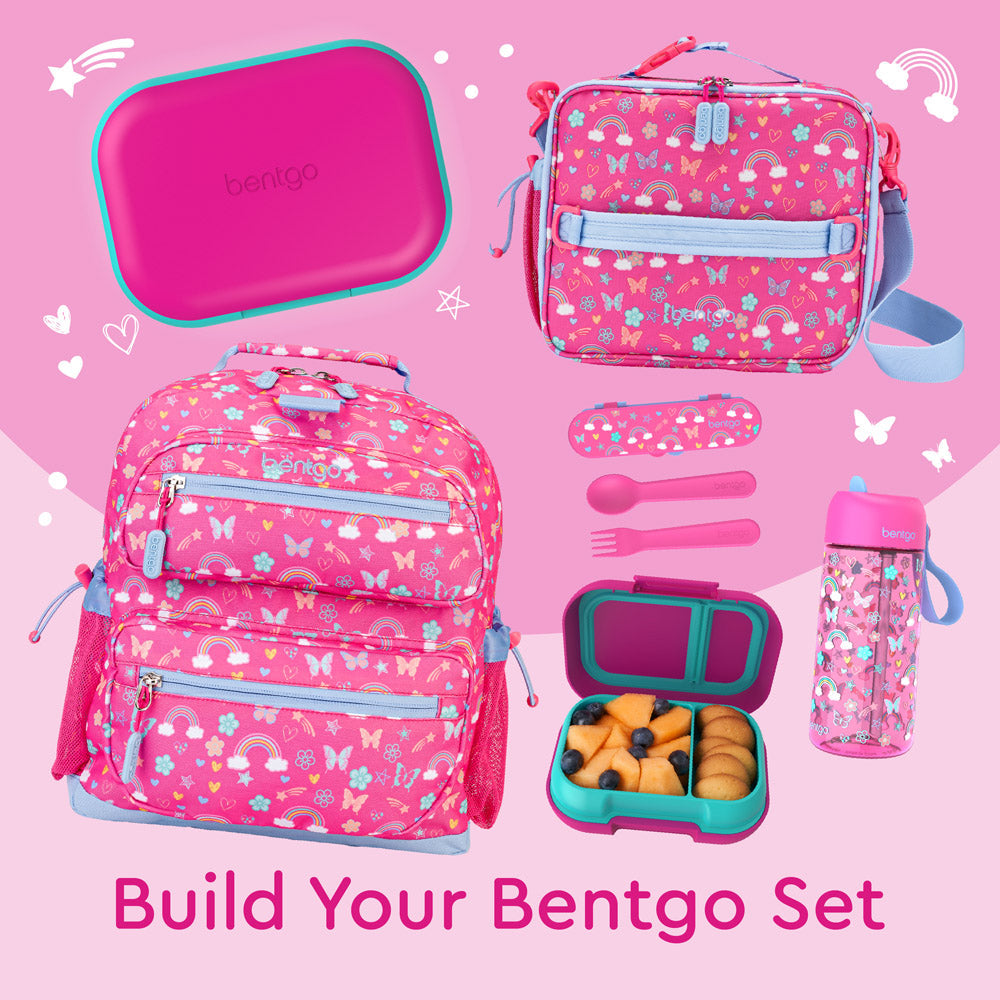 bentgo-kids-snack-container-k3 BGKDSNK-F-07.jpg