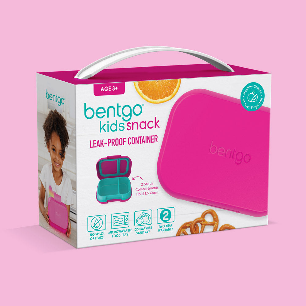 bentgo-kids-snack-container-k3 BGKDSNK-F-08.jpg