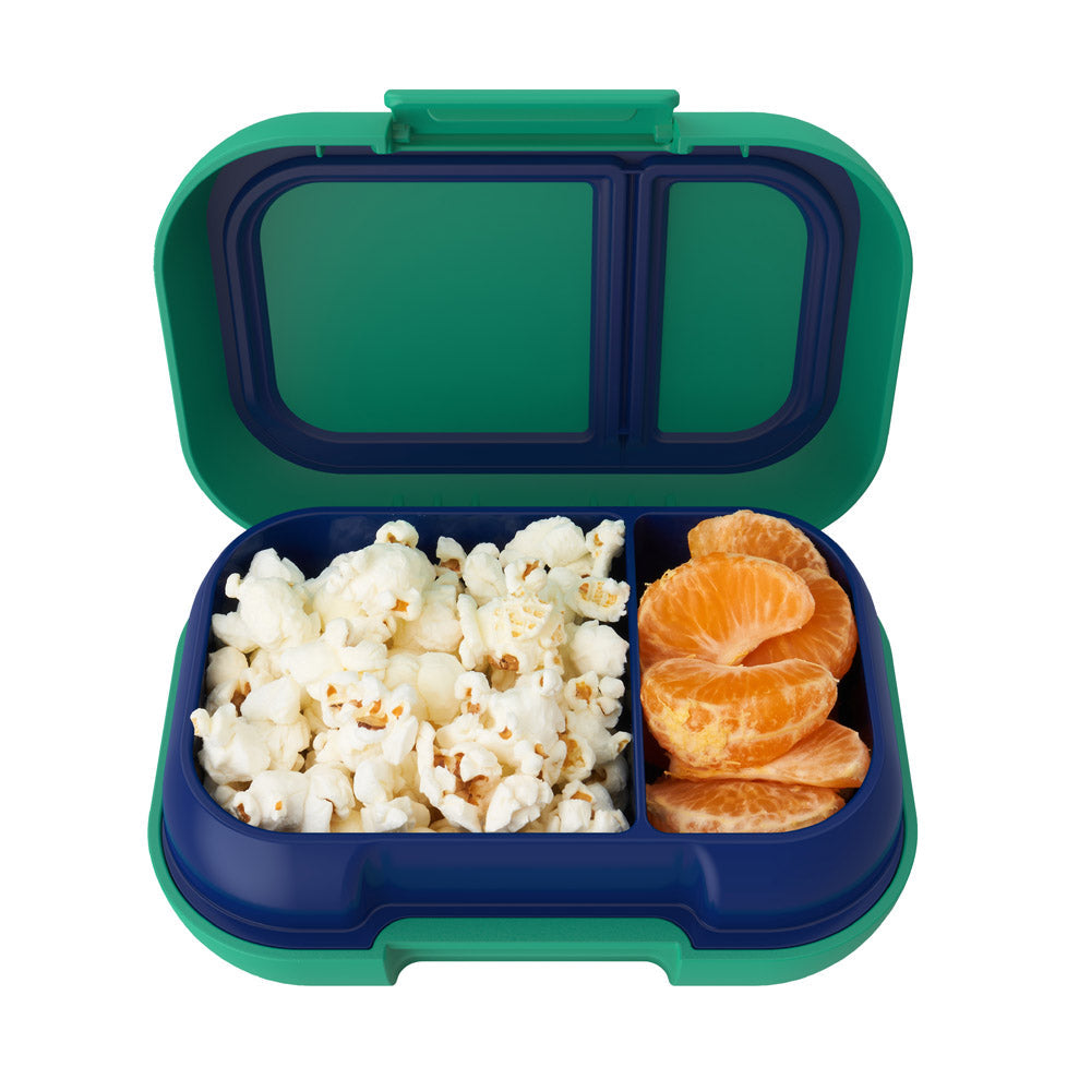 bentgo-kids-snack-container-k3 BGKDSNK-G-01_1.jpg