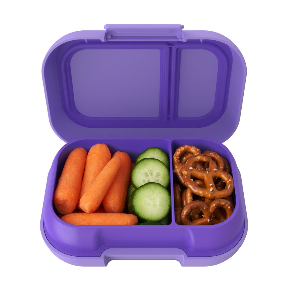 bentgo-kids-snack-container-k3 BGKDSNK-P-01.jpg