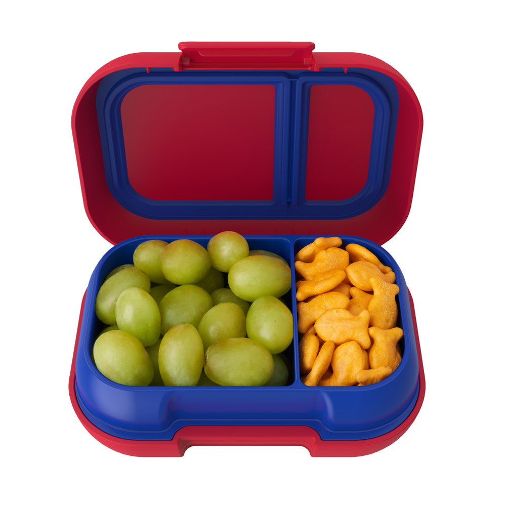 bentgo-kids-snack-container-k3 BGKDSNK-R-01.jpg