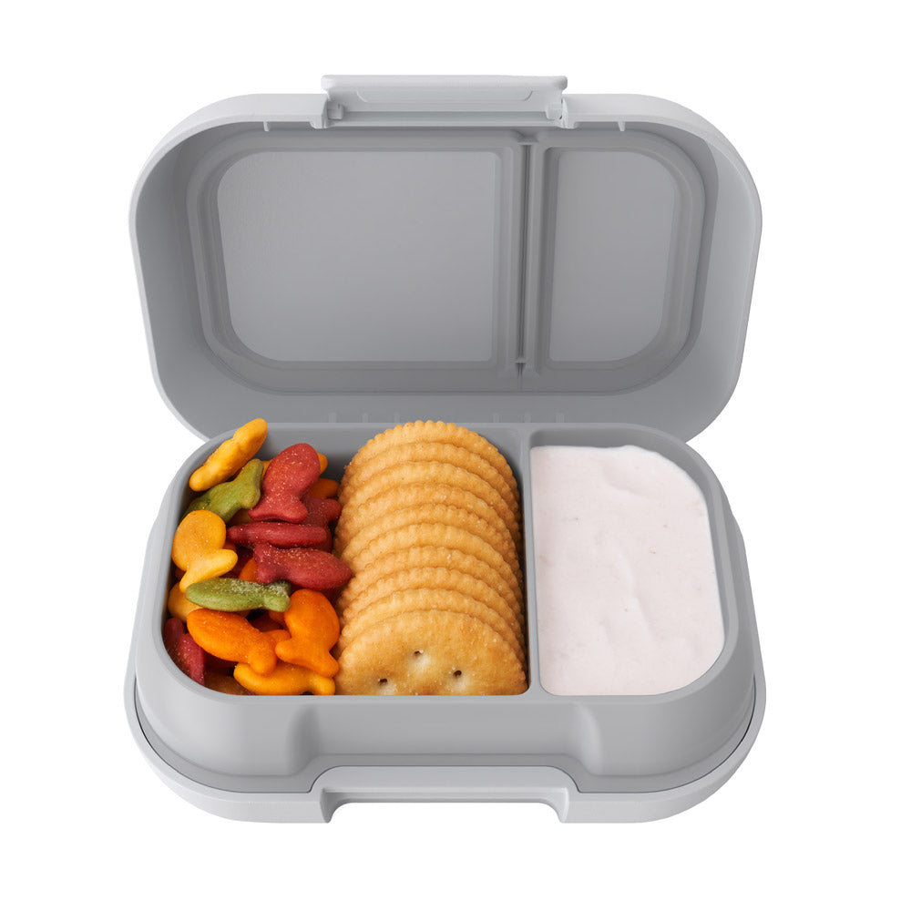 bentgo-kids-snack-container-k3 BGKDSNK-Y-01.jpg