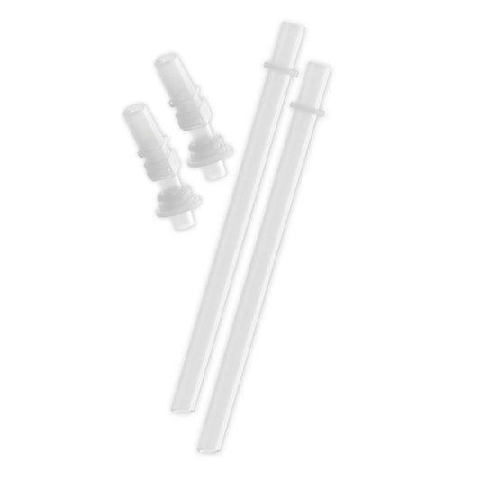bentgo-kids-water-bottle-replacement-straws-2-pack-d7 BGKDSTRW.jpg