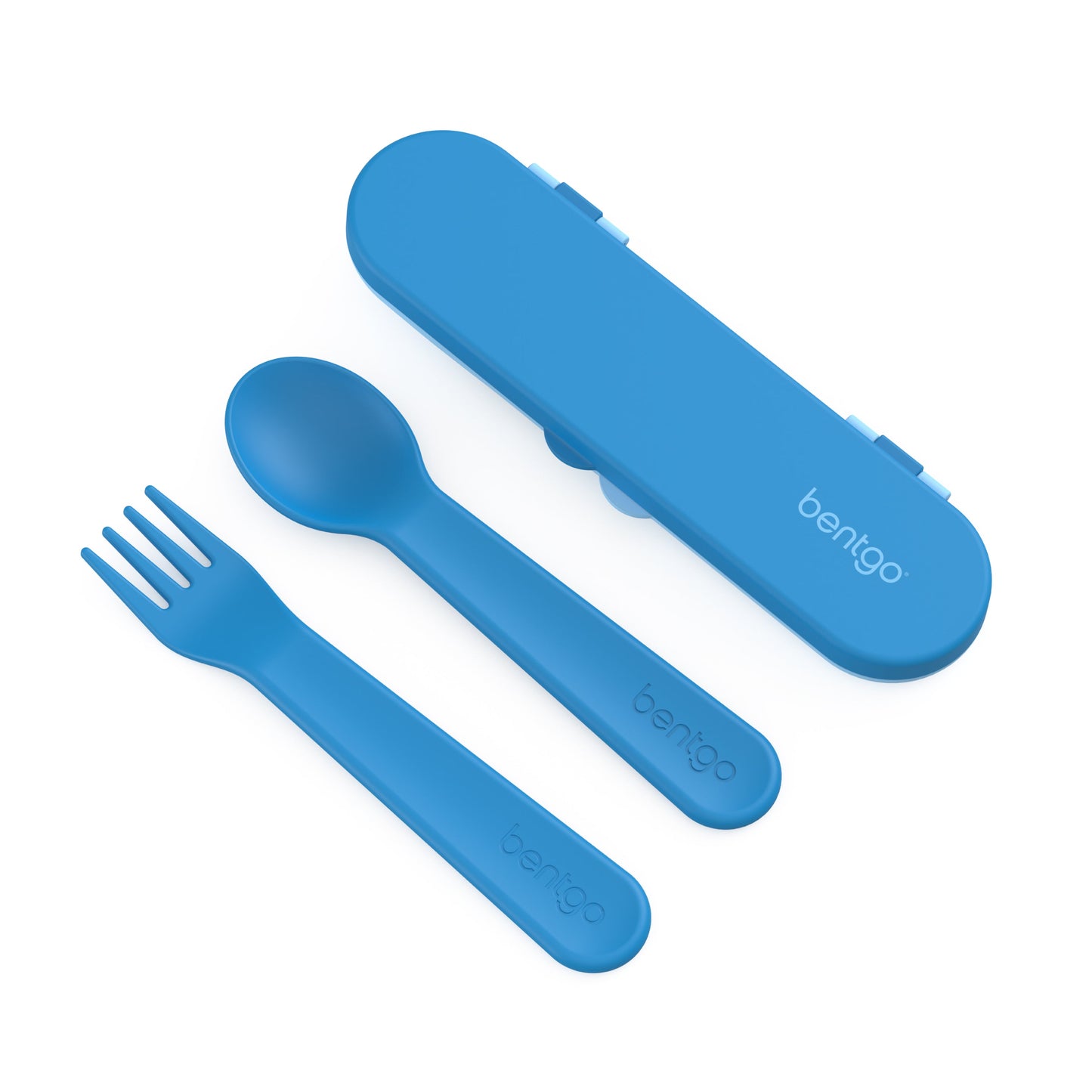 bentgo-kids-utensil-set-g2 BGKDUTPL-B_7d9a1839-92f1-48ed-9023-cd11bdf3c495.jpg