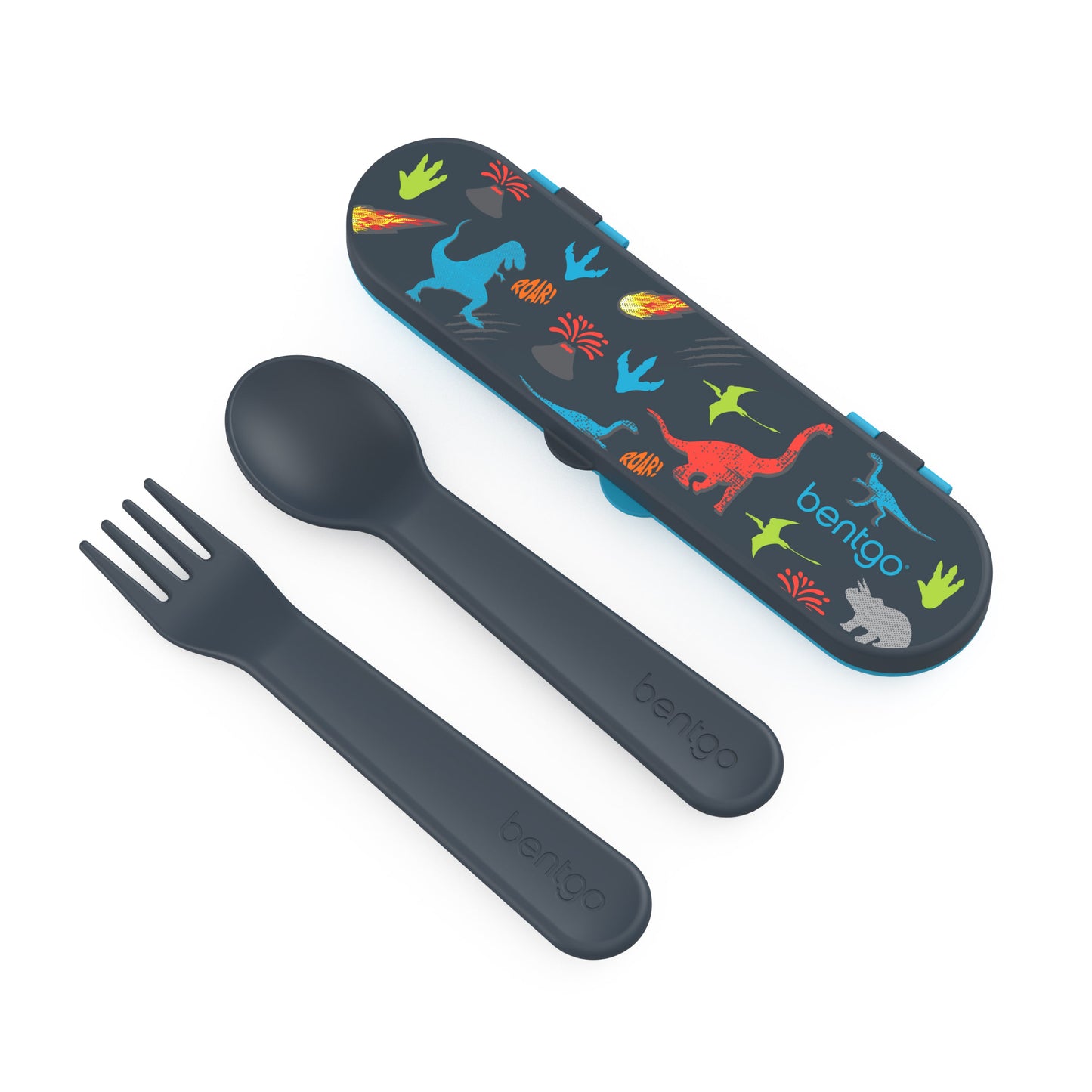 bentgo-kids-utensil-set-g2 BGKDUTPL-DNO_c1db64fd-4b3a-443c-82d2-b63ab456cfae.jpg