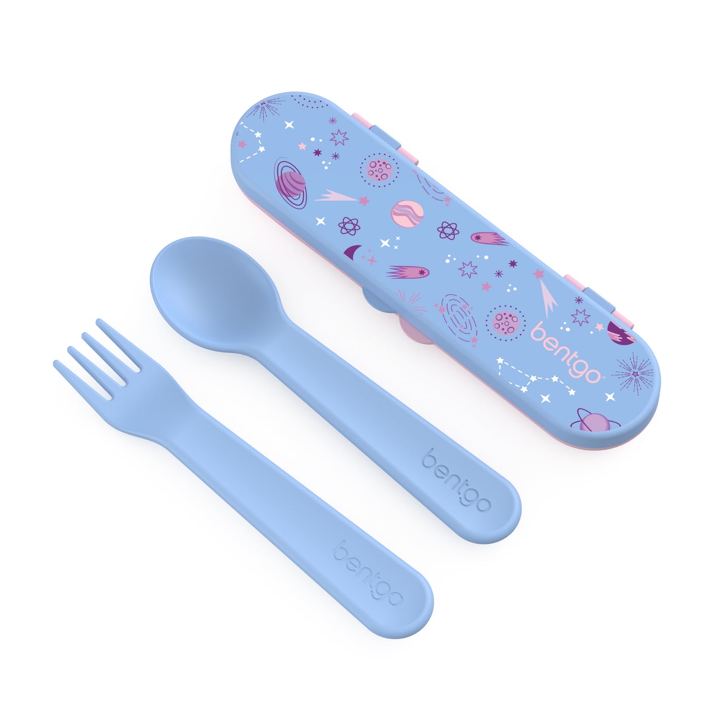 bentgo-kids-utensil-set-g2 BGKDUTPL-GLX_ab600c17-ee75-43c8-bd9e-af468eb995a2.jpg