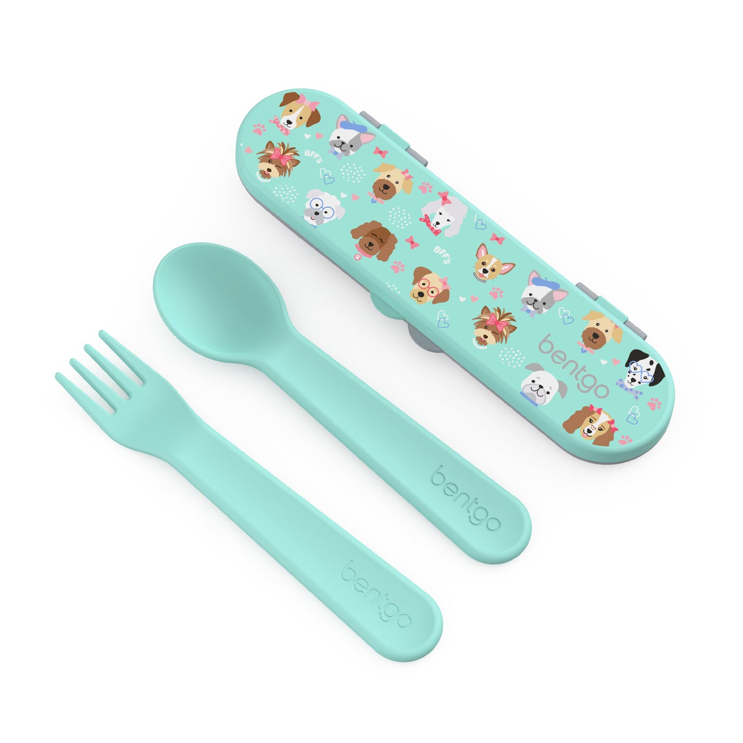 bentgo-kids-utensil-set-g2 BGKDUTPL-PPY.jpg