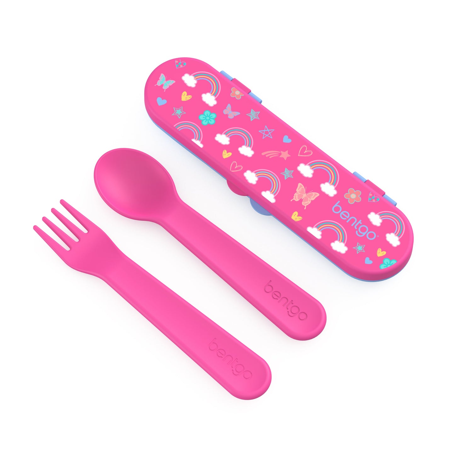 bentgo-kids-utensil-set-g2 BGKDUTPL-RBO_fa9e5518-4afd-4c1c-a776-97df30f72e89.jpg