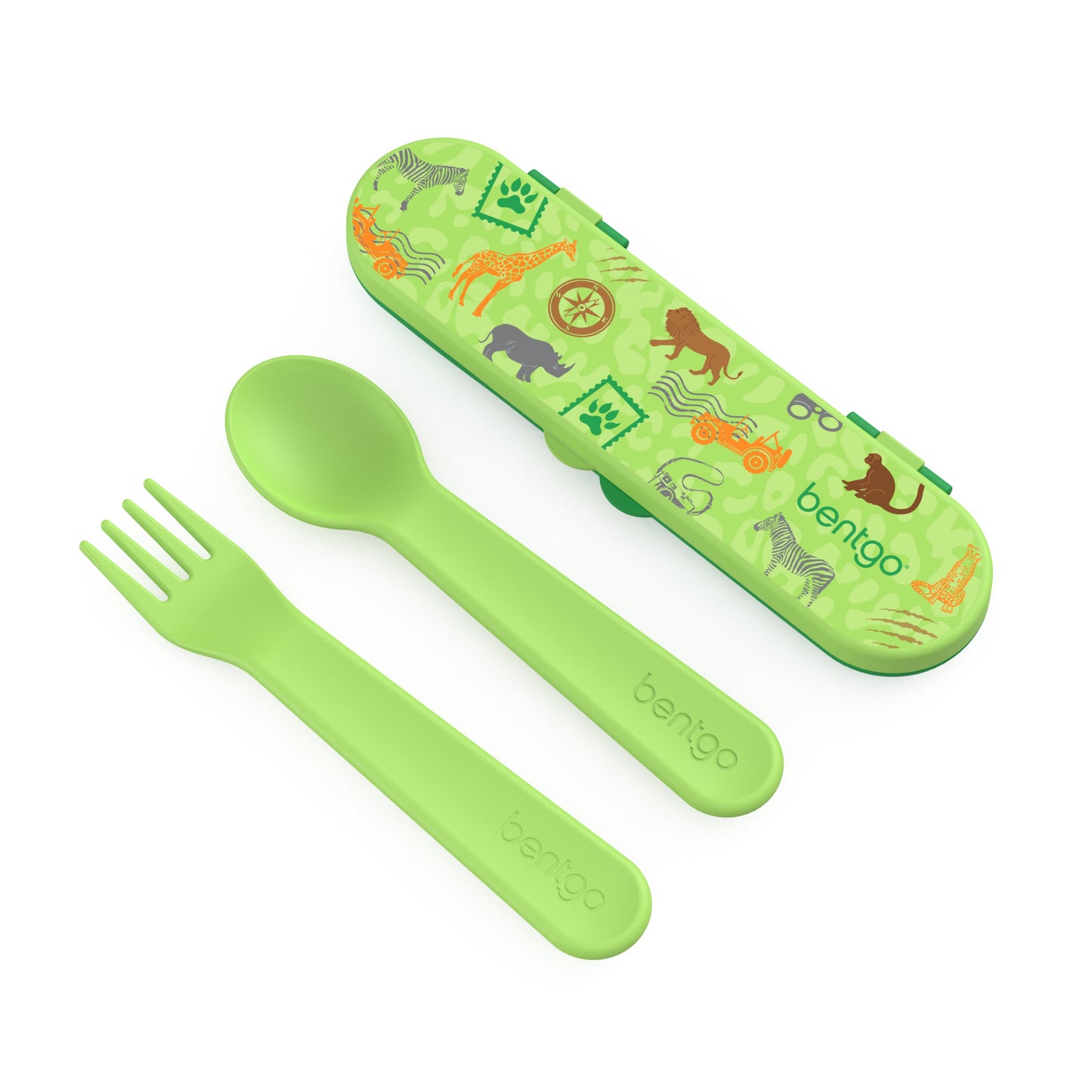 bentgo-kids-utensil-set-g2 BGKDUTPL-SAF_f78d6dd0-abc7-4f0e-9943-5634d4807377.jpg