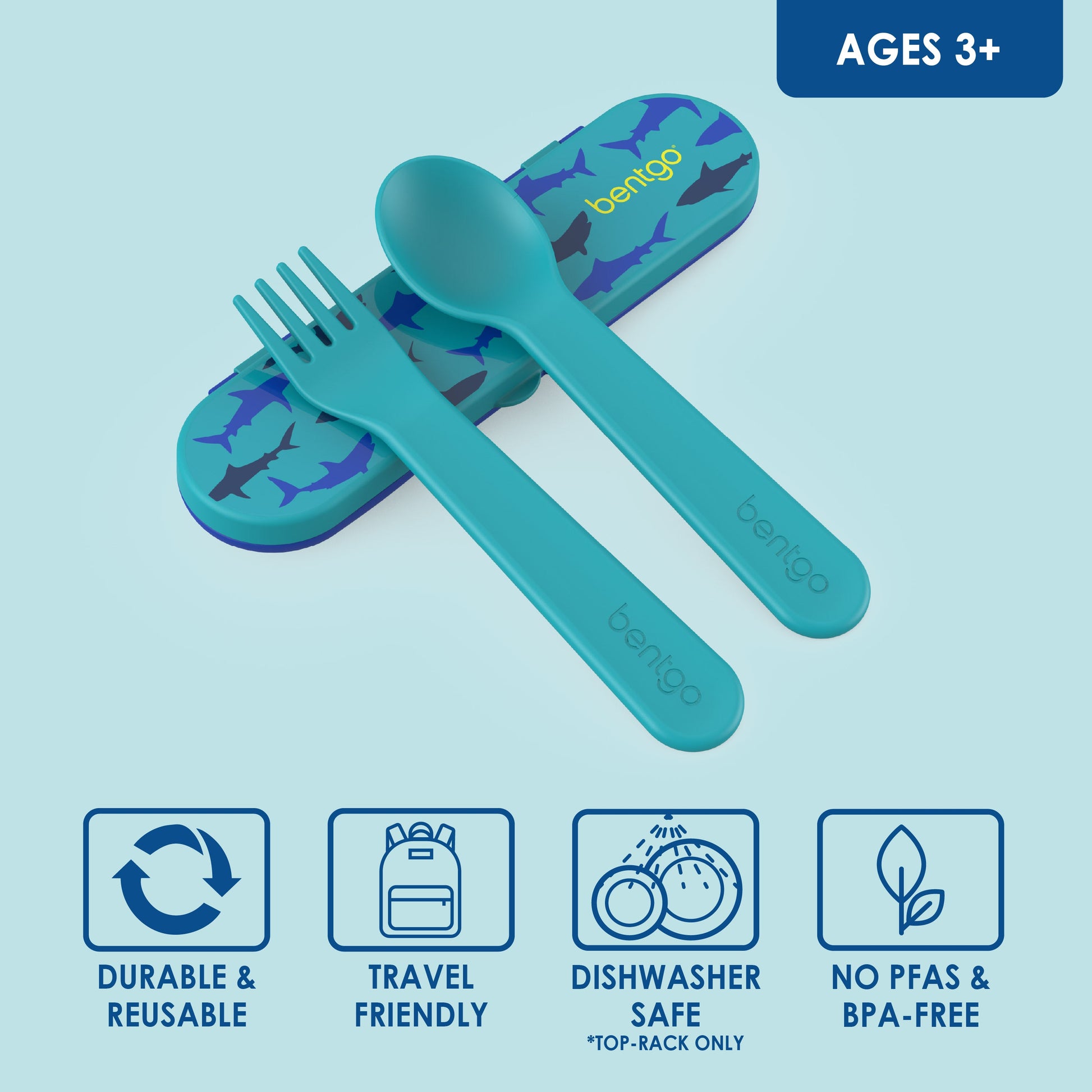 bentgo-kids-utensil-set-g2 BGKDUTPL-SHK_3_b8dd2c48-8f5c-4729-aed8-f3a304e08411.jpg