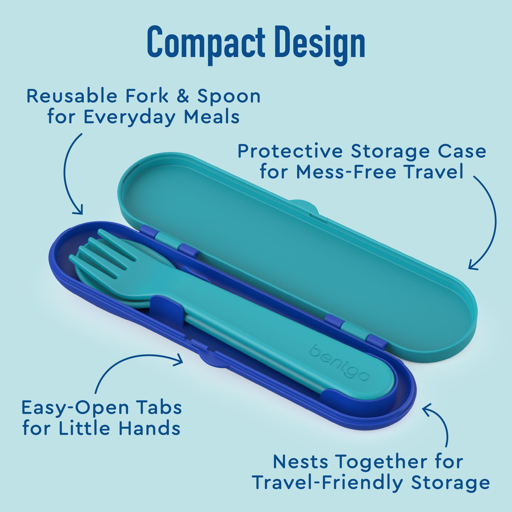 bentgo-kids-utensil-set-g2 BGKDUTPL-SHK_4_7e385ae7-7490-414c-a413-ab7e2b441257.jpg