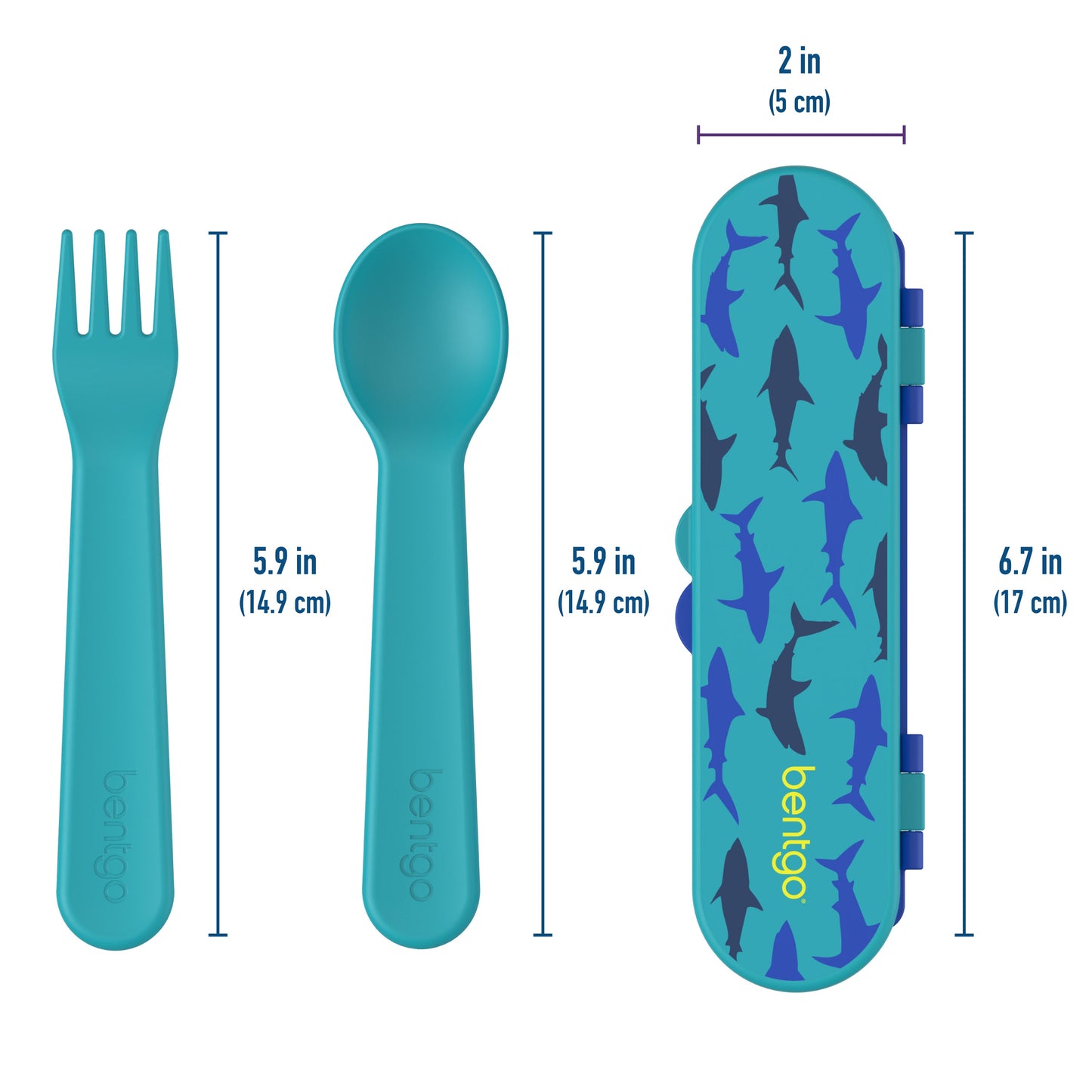 bentgo-kids-utensil-set-g2 BGKDUTPL-SHK_5_54e58938-2691-4a83-a047-0156de406e7a.jpg