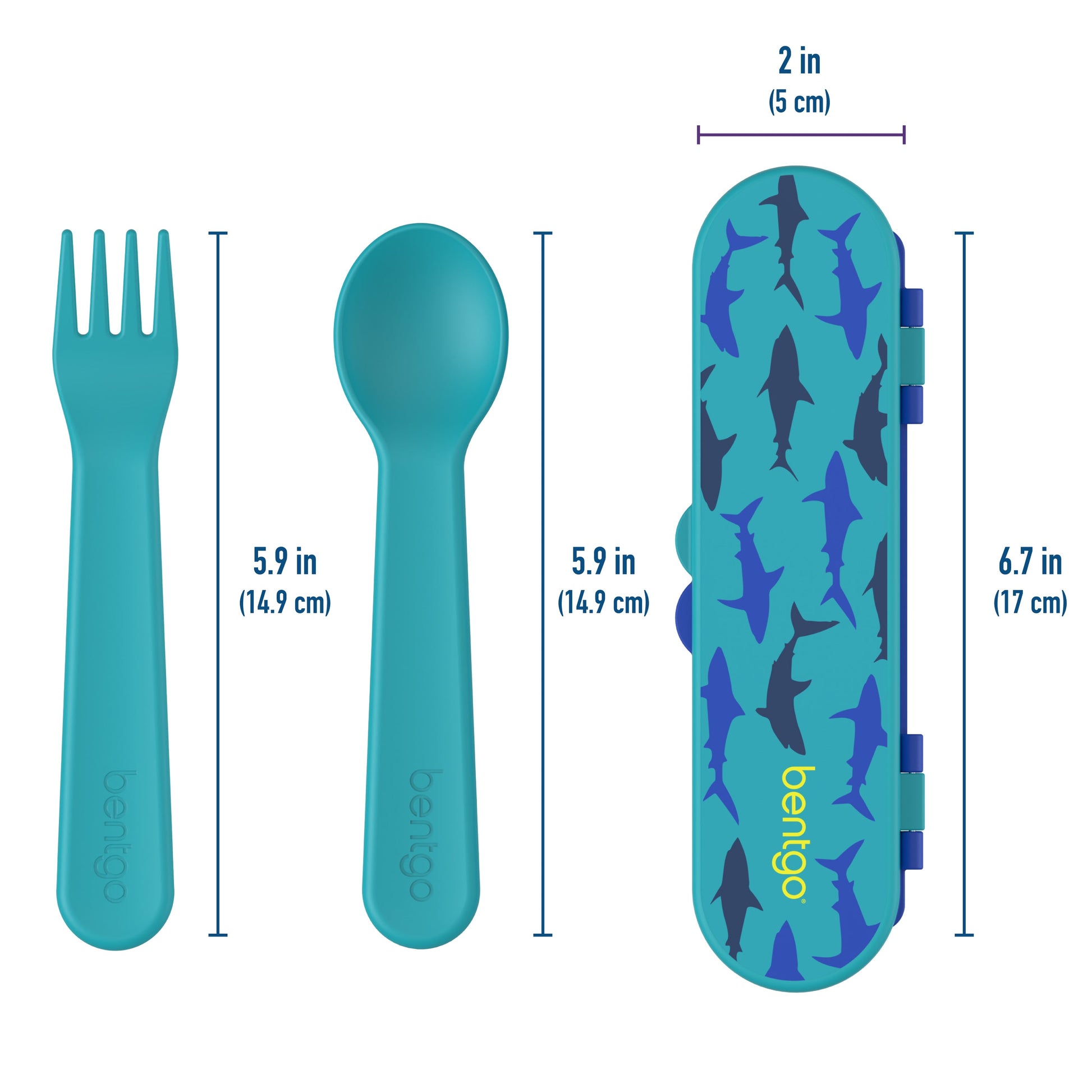bentgo-kids-utensil-set-g2 BGKDUTPL-SHK_5_54e58938-2691-4a83-a047-0156de406e7a.jpg