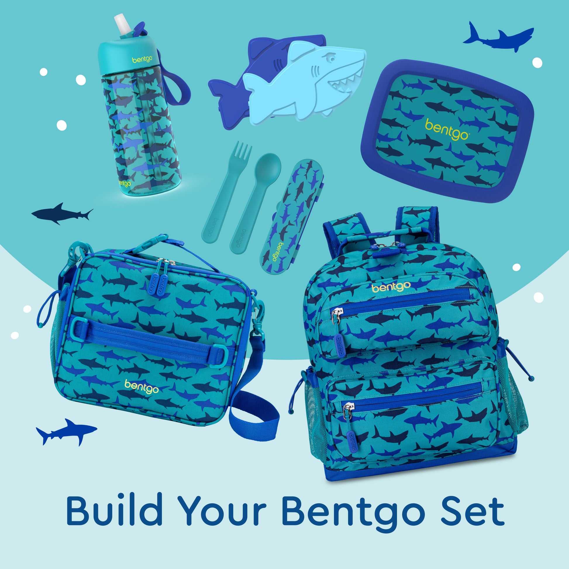 bentgo-kids-utensil-set-g2 BGKDUTPL-SHK_6_aa184f1e-4866-4aa1-9040-90f597649960.jpg