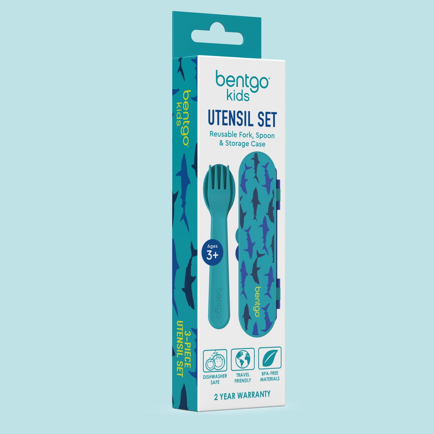 bentgo-kids-utensil-set-g2 BGKDUTPL-SHK_8_ad2d3b15-2c87-4c35-bc25-06b72c675069.jpg