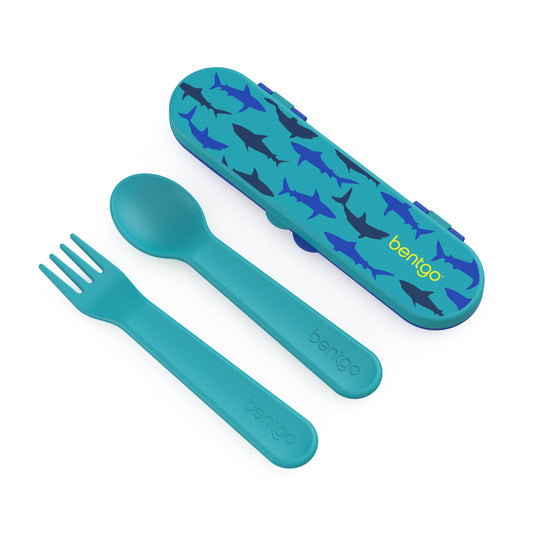 bentgo-kids-utensil-set-g2 BGKDUTPL-SHK_8da7fe9a-7022-4353-8d40-9b4a1620905d.jpg