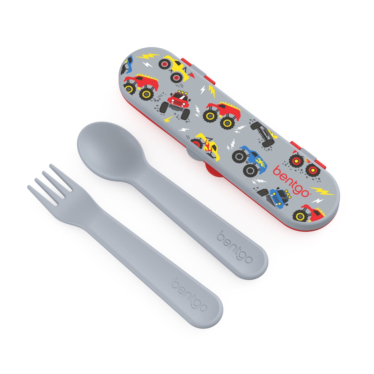 bentgo-kids-utensil-set-g2 BGKDUTPL-TKS_8a3766b1-5a7f-4ffd-81ee-d94f82ba0c4d.jpg