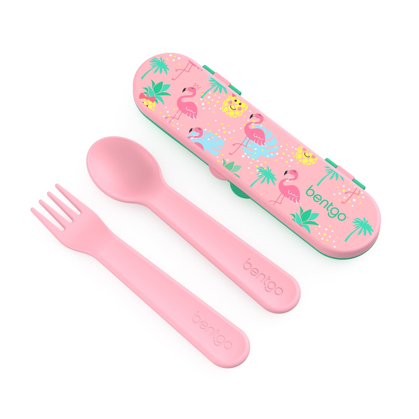 bentgo-kids-utensil-set-g2 BGKDUTPL-TRO_eae5d89c-4daa-45c7-8248-751d28c79746.jpg